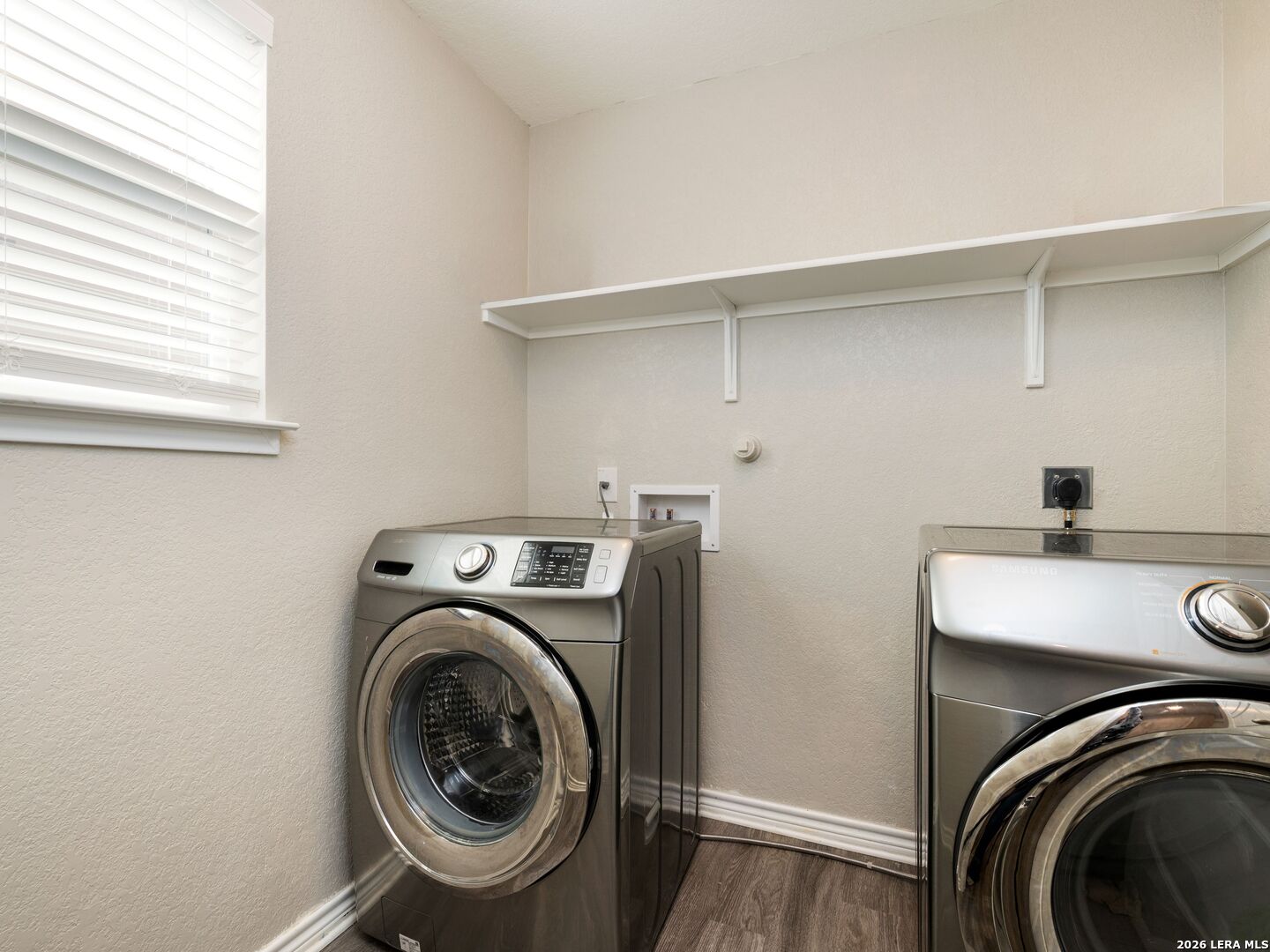 7814 Blackhawk Pass San Antonio TX 78253