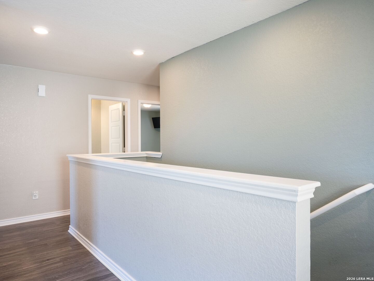 7814 Blackhawk Pass San Antonio TX 78253