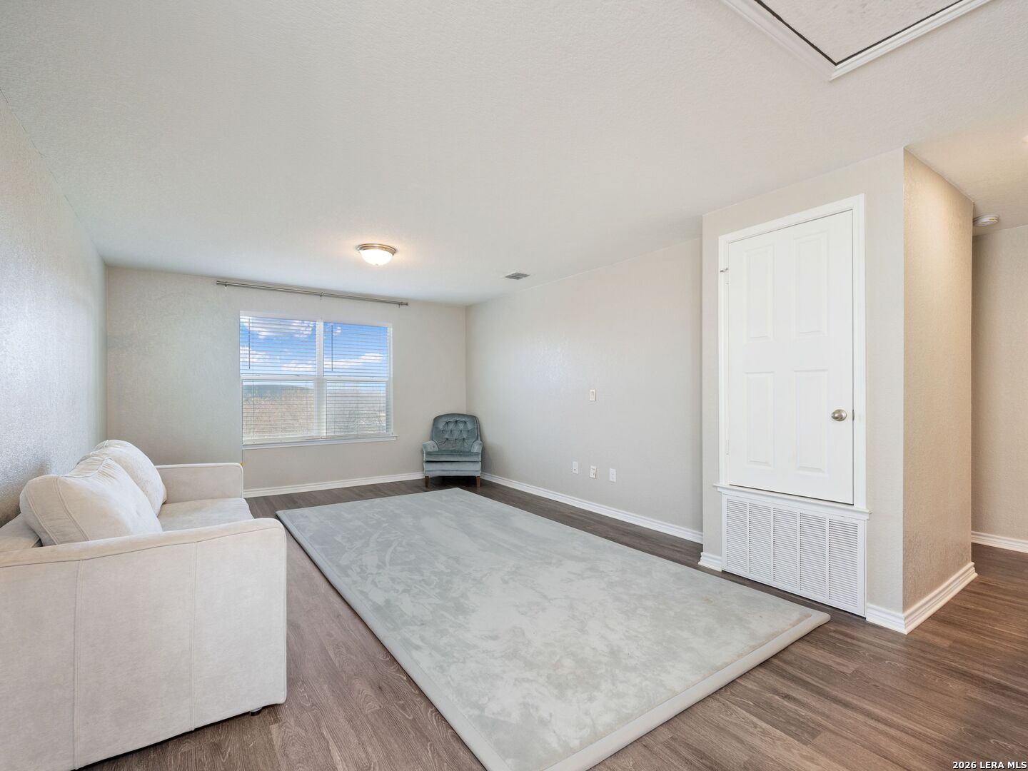 7814 Blackhawk Pass San Antonio TX 78253