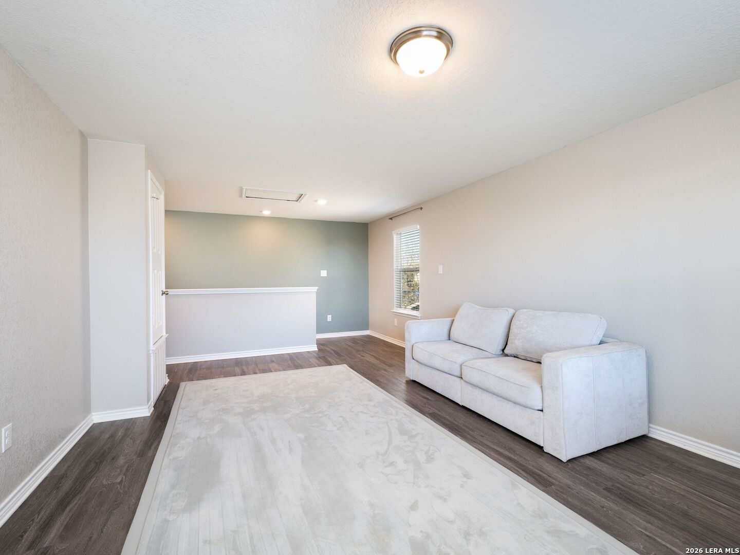 7814 Blackhawk Pass San Antonio TX 78253
