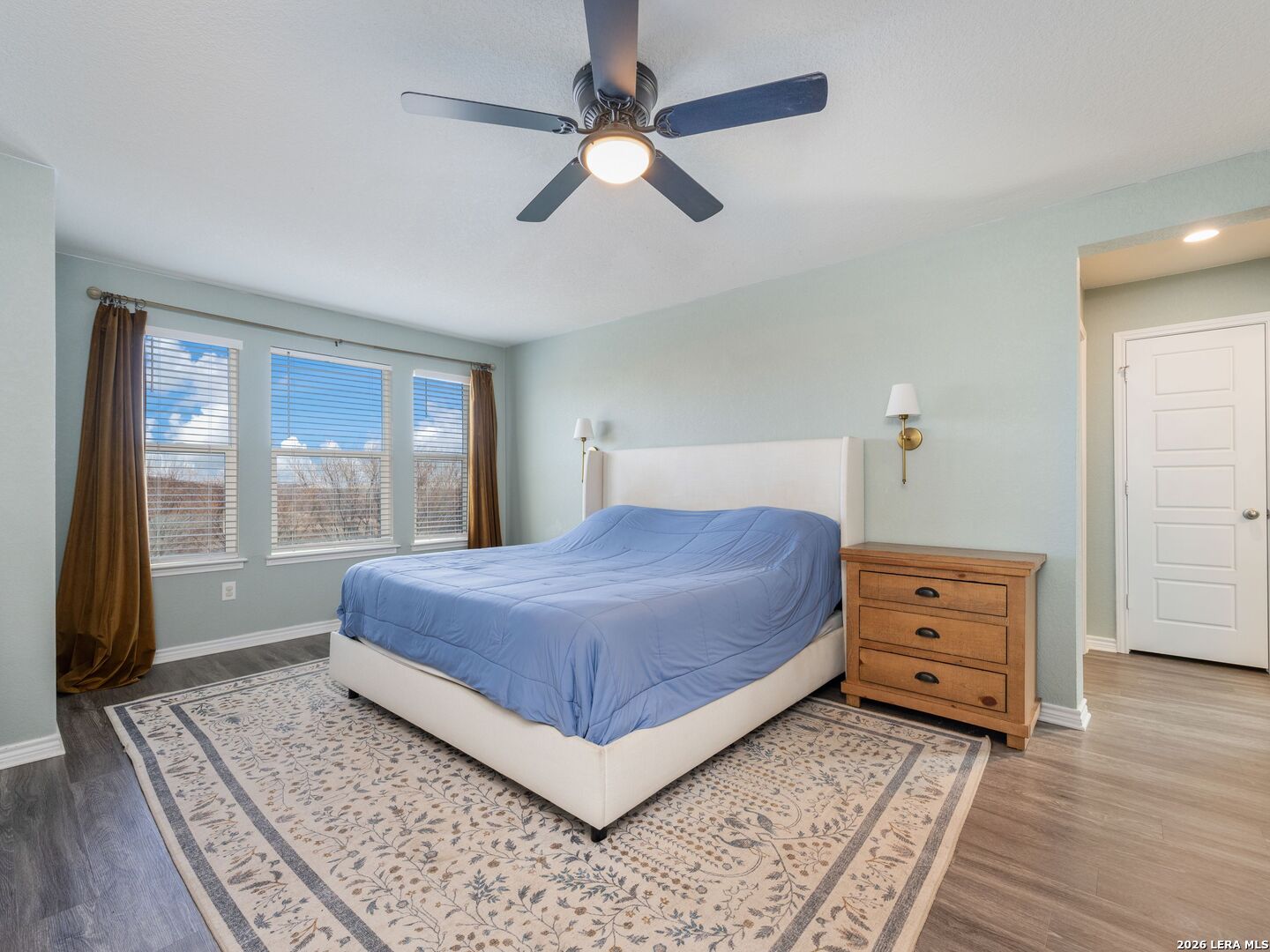 7814 Blackhawk Pass San Antonio TX 78253