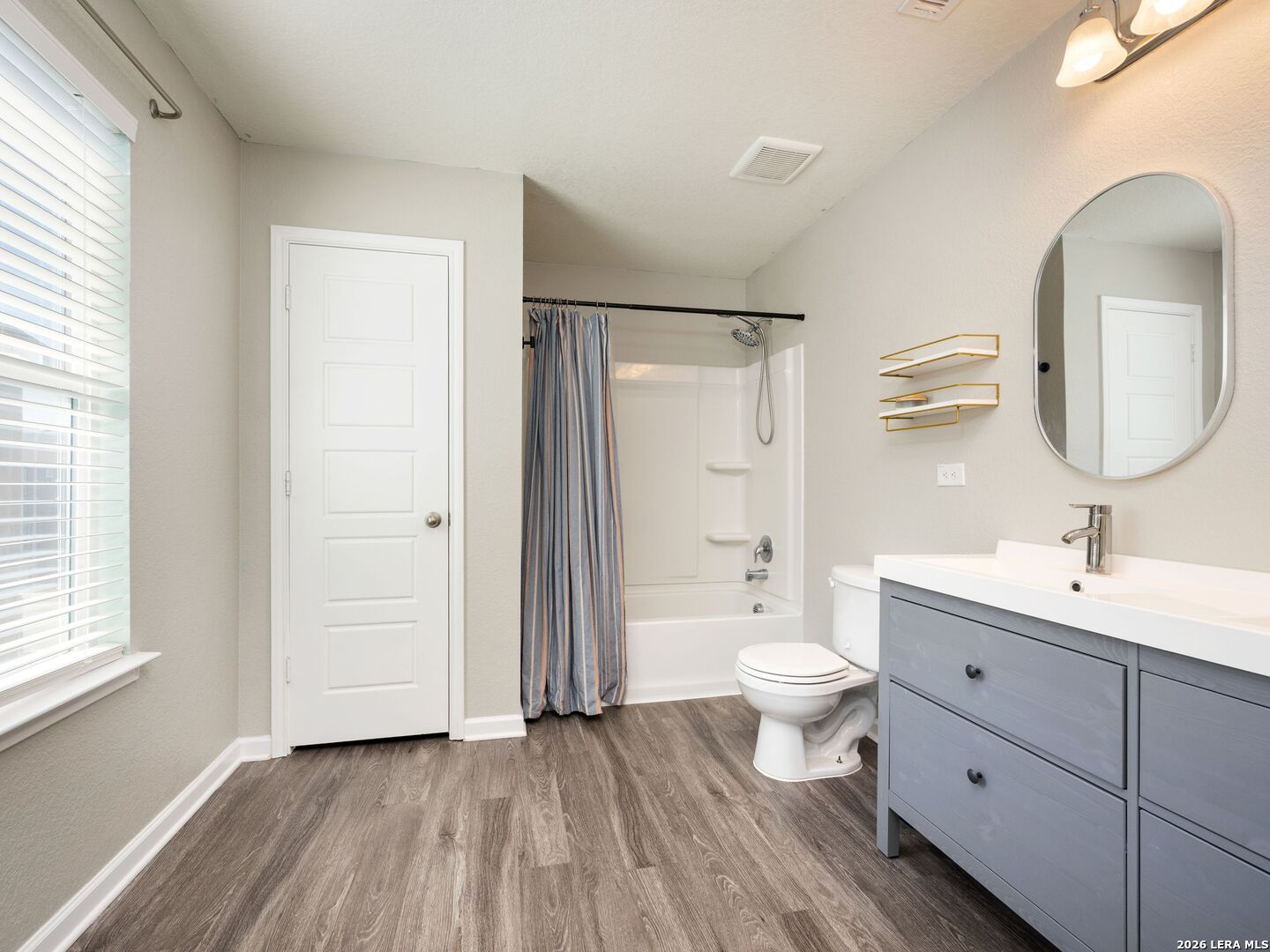 7814 Blackhawk Pass San Antonio TX 78253