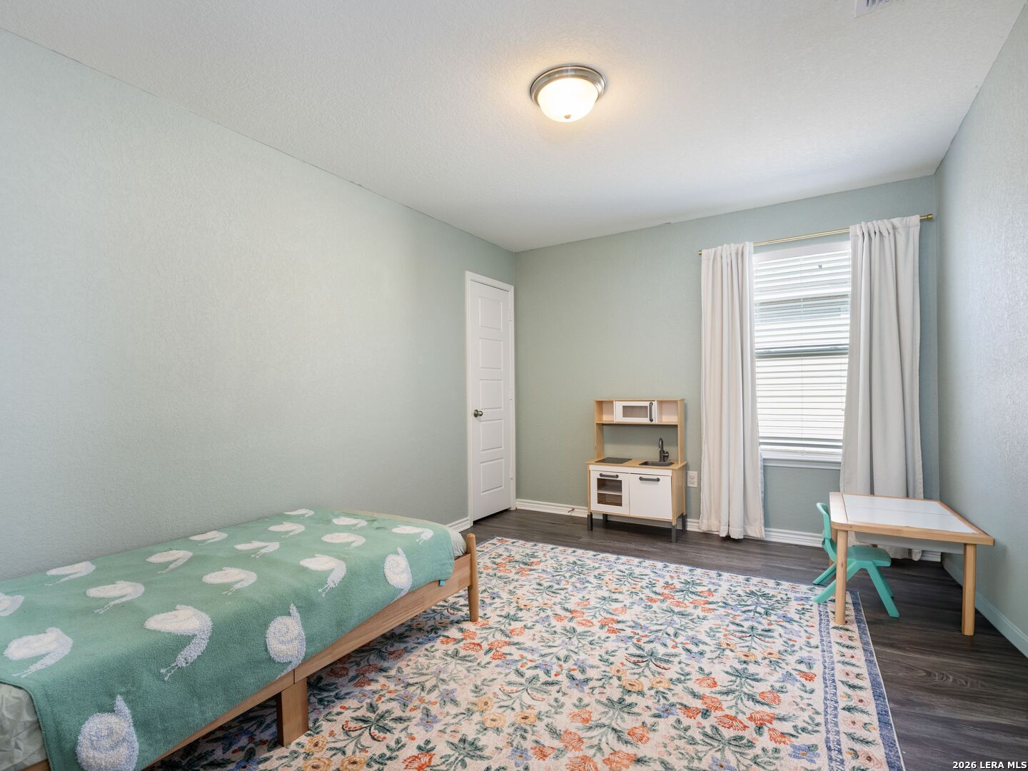 7814 Blackhawk Pass San Antonio TX 78253