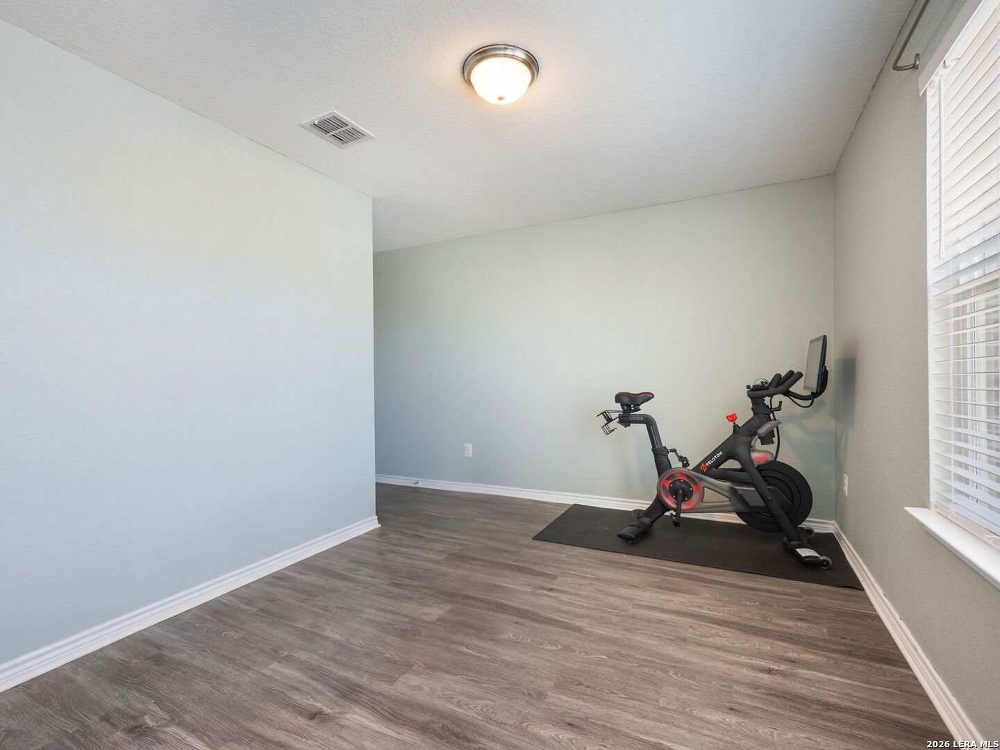 7814 Blackhawk Pass San Antonio TX 78253