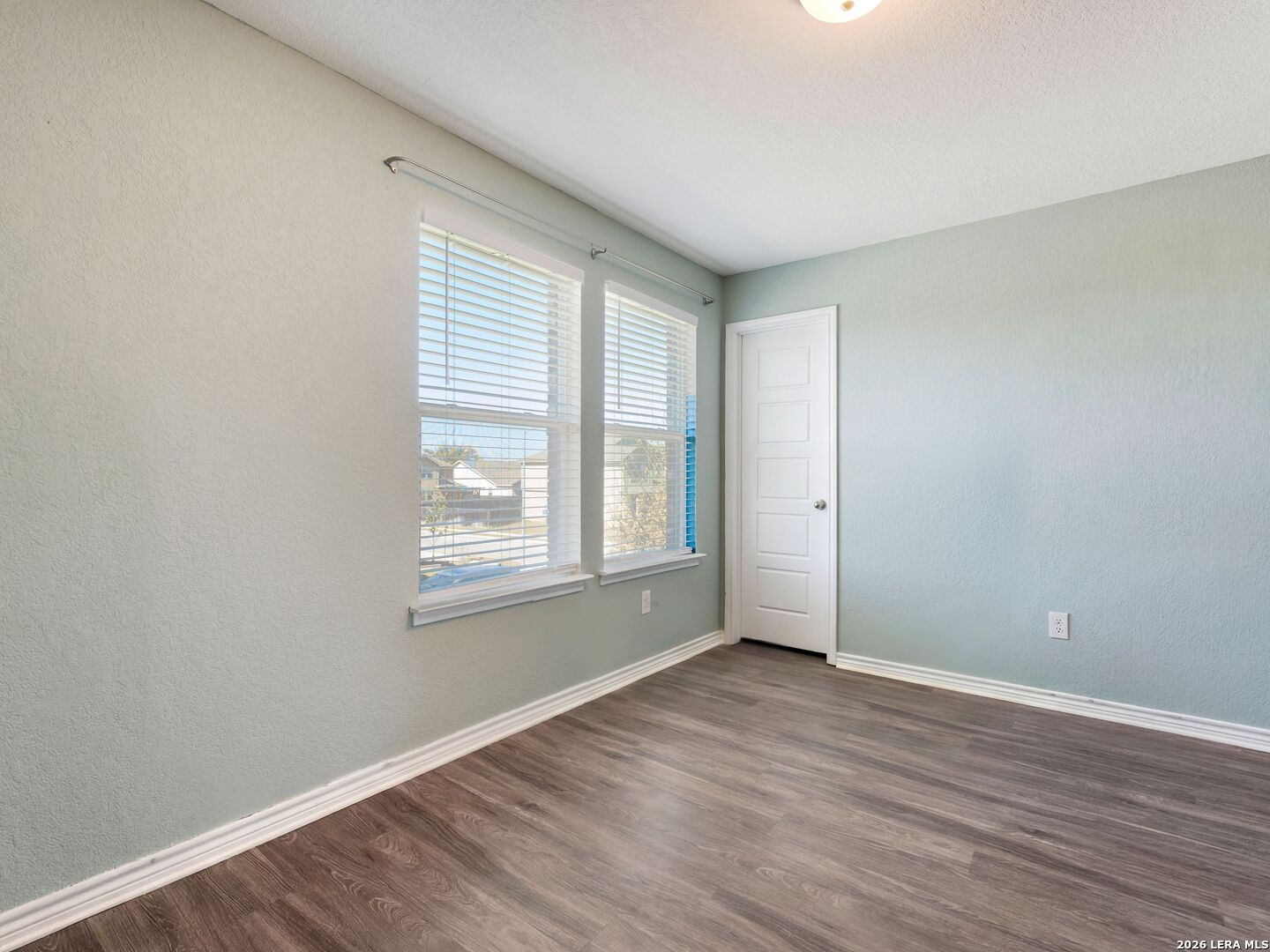 7814 Blackhawk Pass San Antonio TX 78253