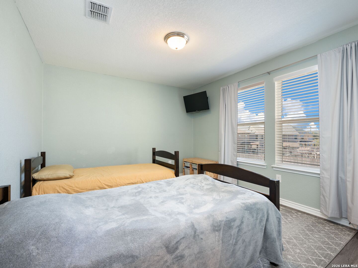 7814 Blackhawk Pass San Antonio TX 78253