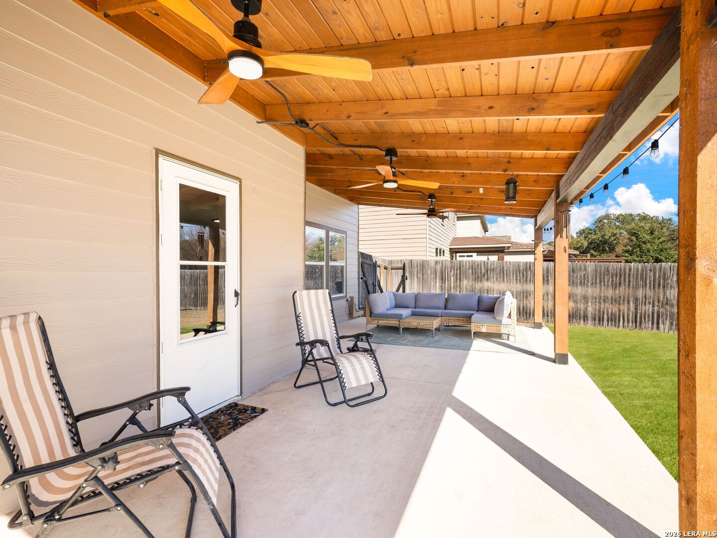 7814 Blackhawk Pass San Antonio TX 78253