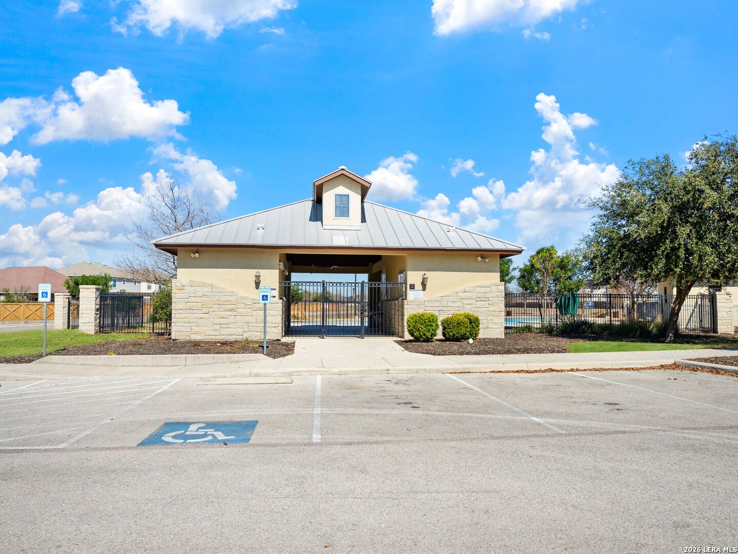 7814 Blackhawk Pass San Antonio TX 78253