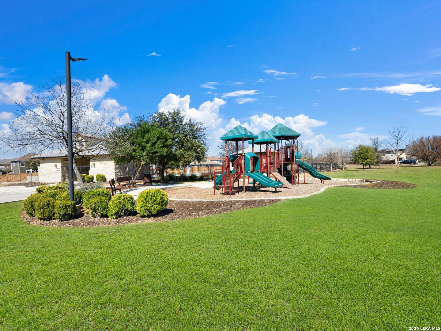 7814 Blackhawk Pass San Antonio TX 78253