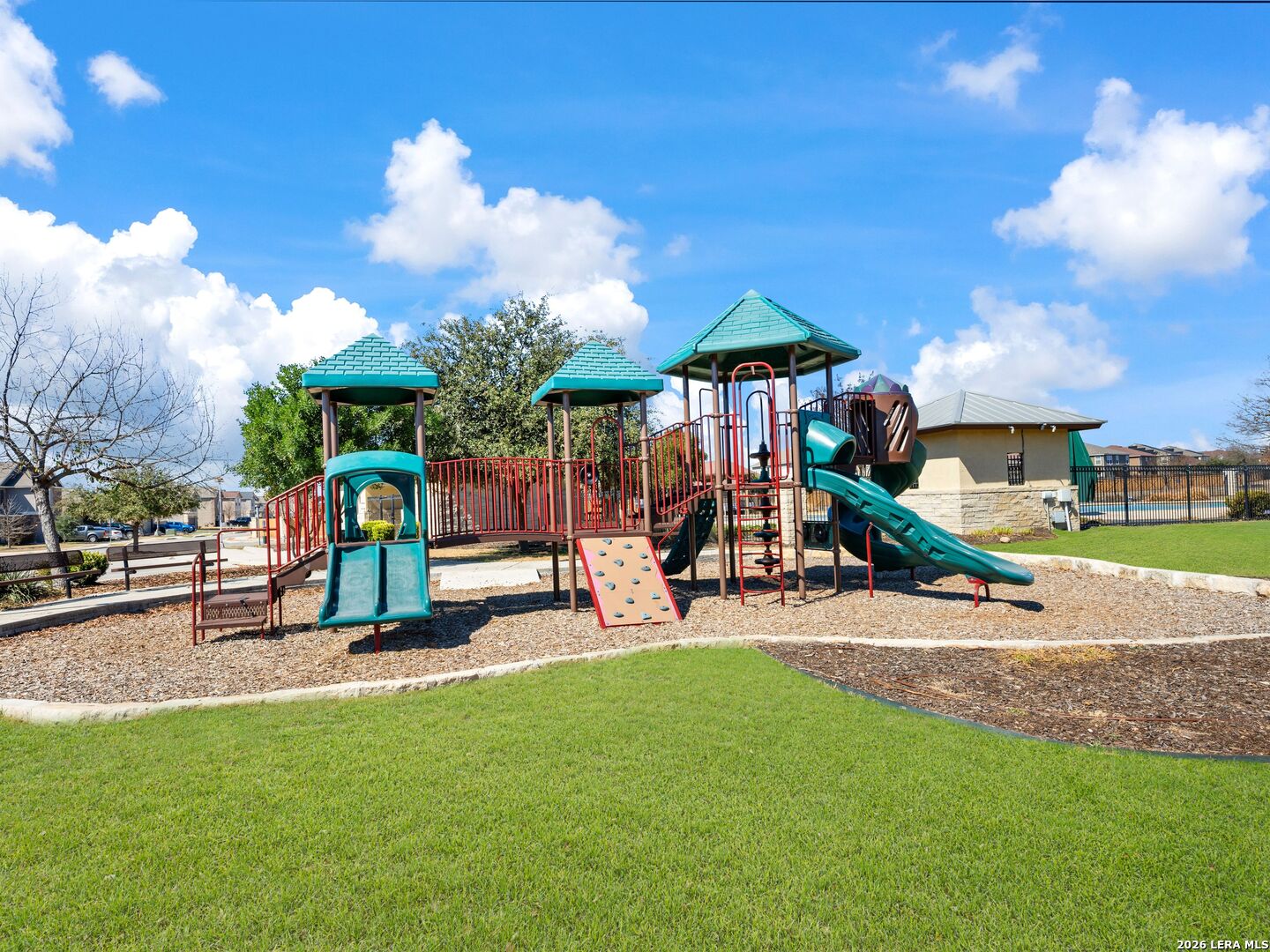 7814 Blackhawk Pass San Antonio TX 78253