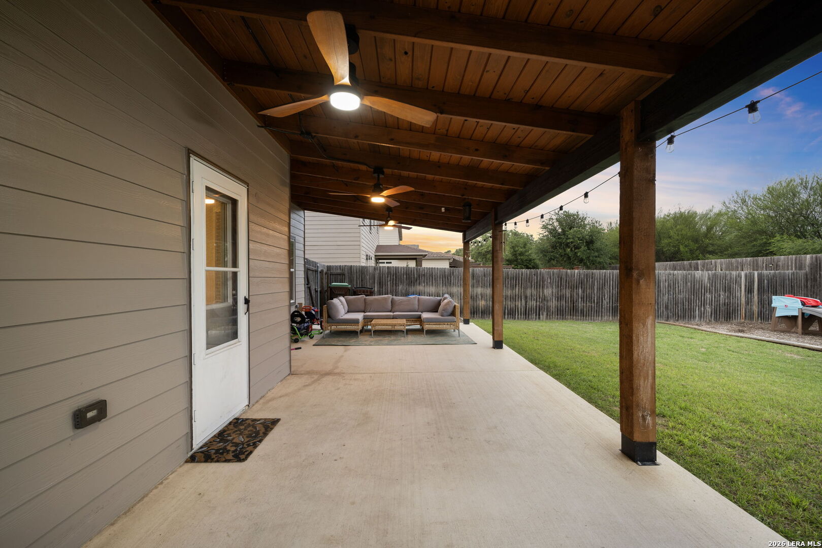 7814 Blackhawk Pass San Antonio TX 78253