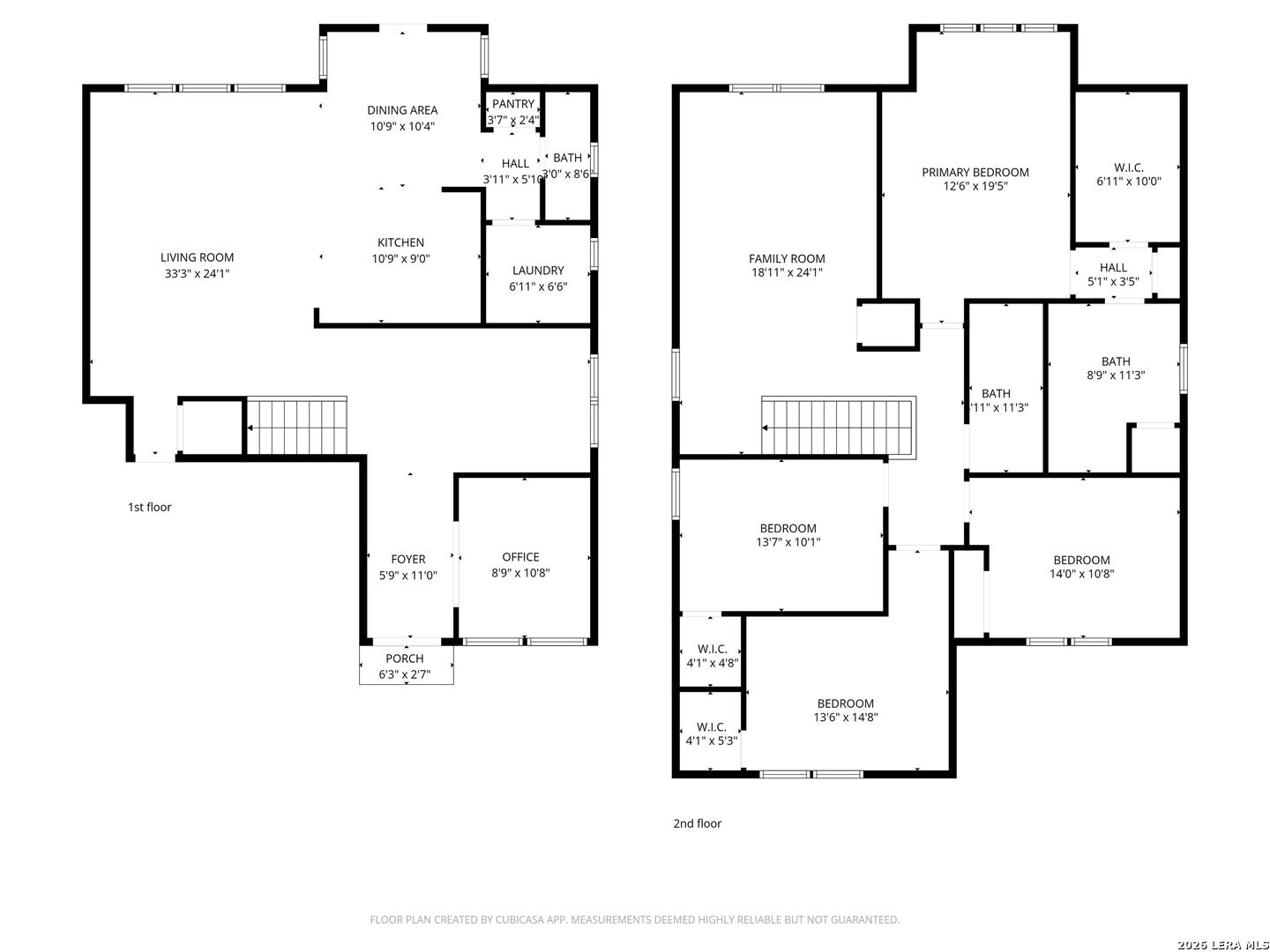 7814 Blackhawk Pass San Antonio TX 78253