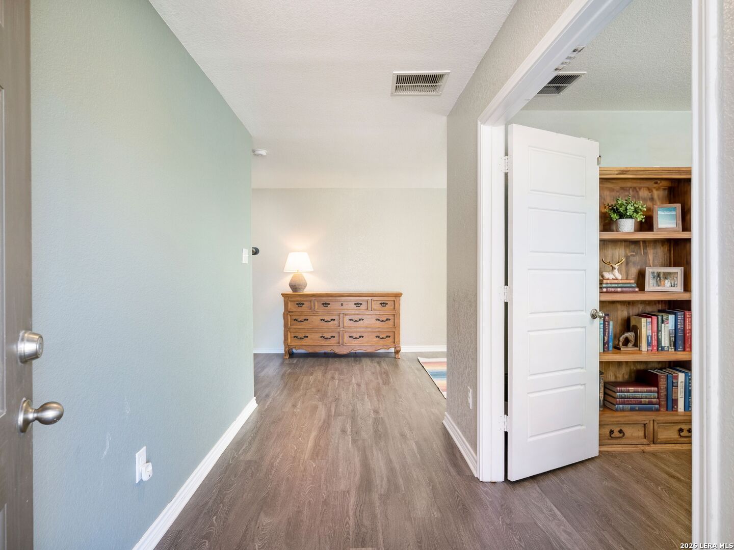 7814 Blackhawk Pass San Antonio TX 78253