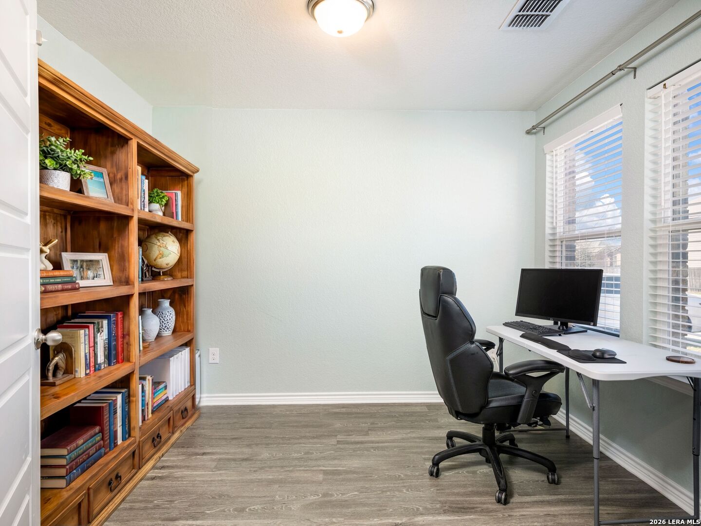 7814 Blackhawk Pass San Antonio TX 78253