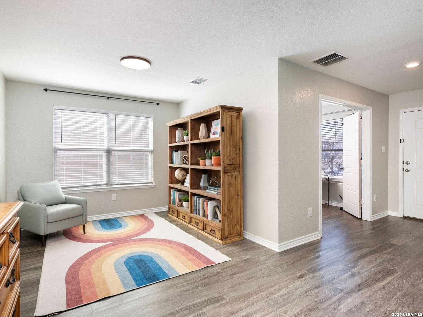 7814 Blackhawk Pass San Antonio TX 78253