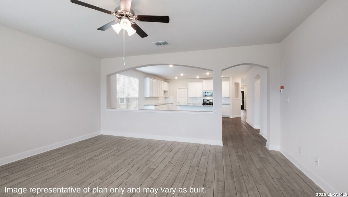 600 Whitewater Creek Cibolo TX 78108