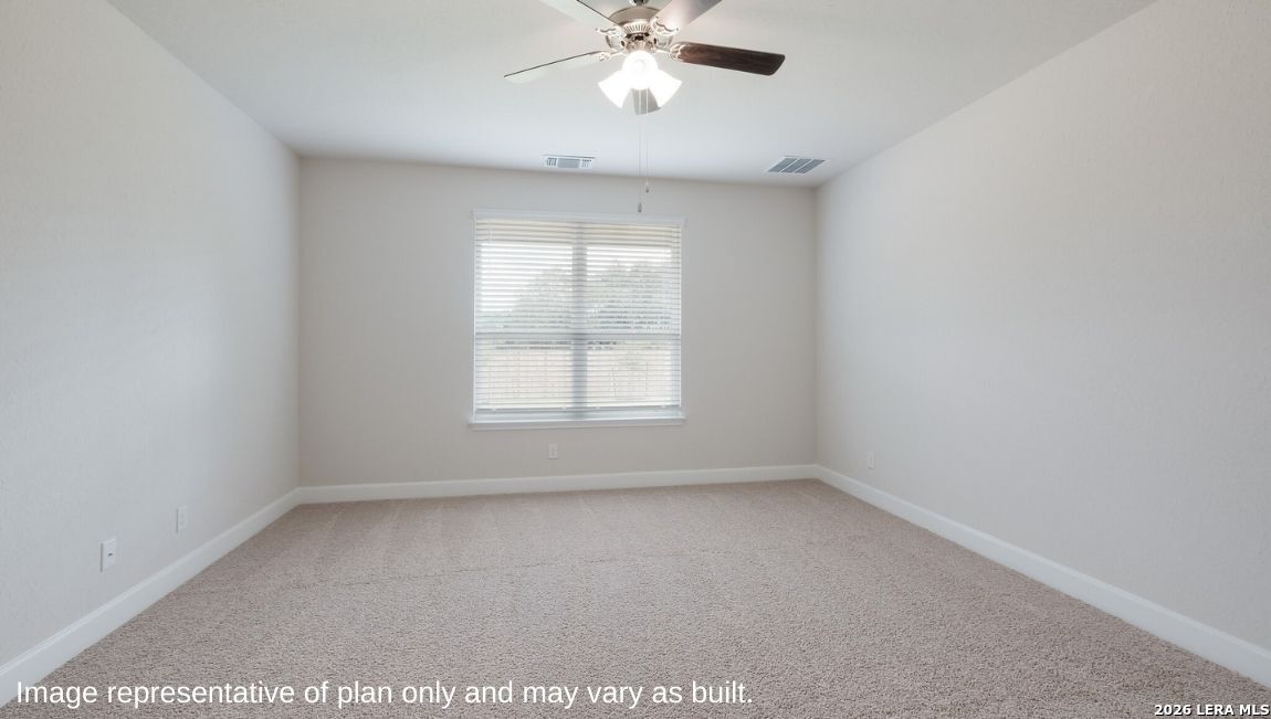 600 Whitewater Creek Cibolo TX 78108