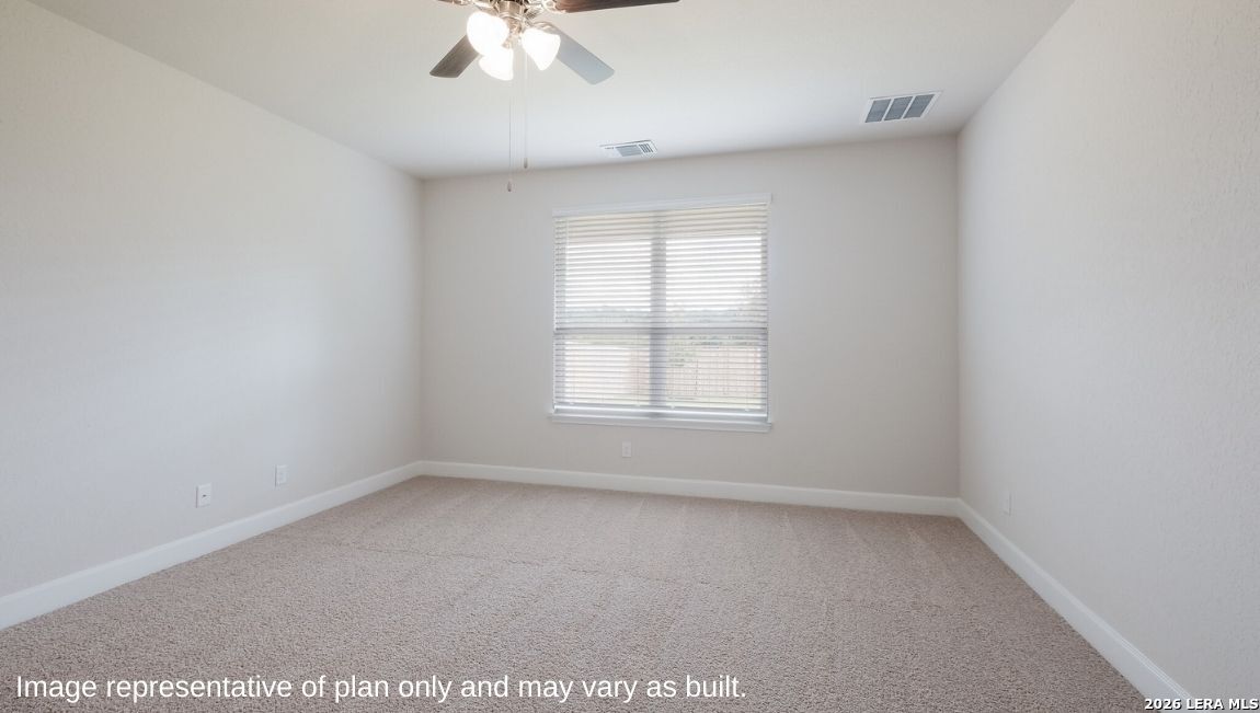 600 Whitewater Creek Cibolo TX 78108