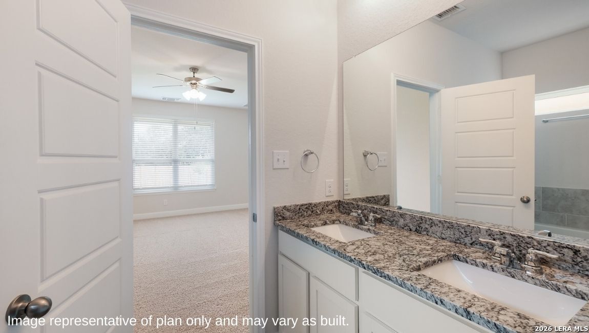 600 Whitewater Creek Cibolo TX 78108