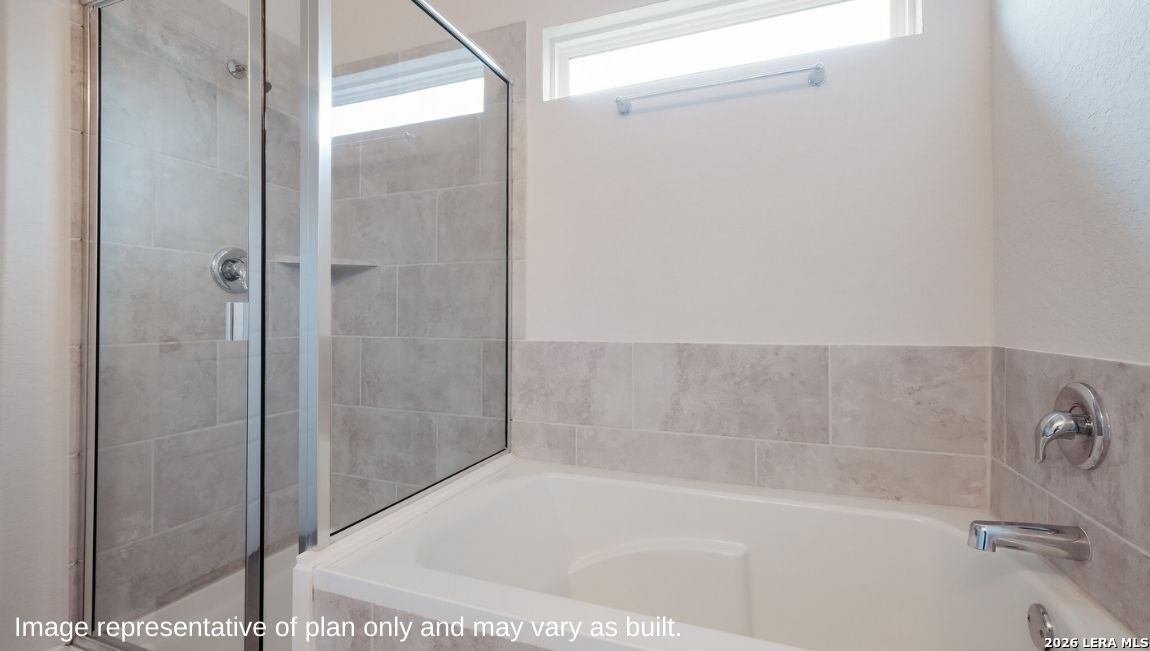 600 Whitewater Creek Cibolo TX 78108