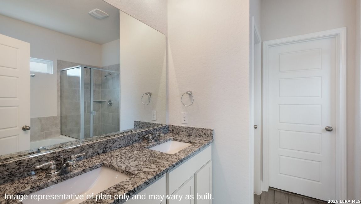 600 Whitewater Creek Cibolo TX 78108