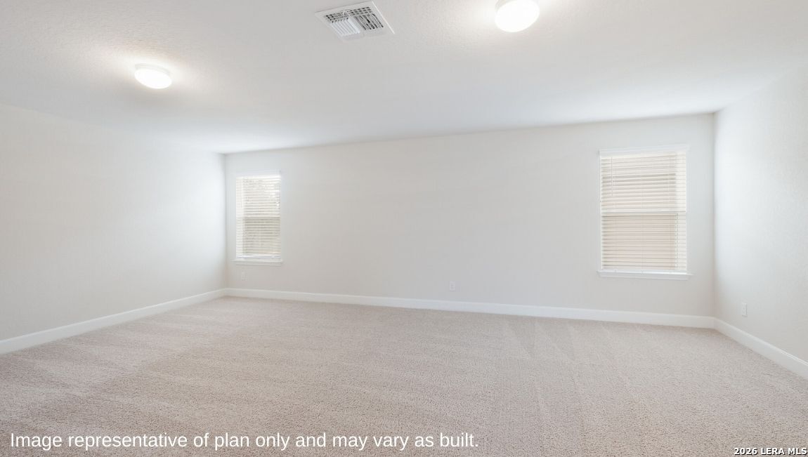 600 Whitewater Creek Cibolo TX 78108
