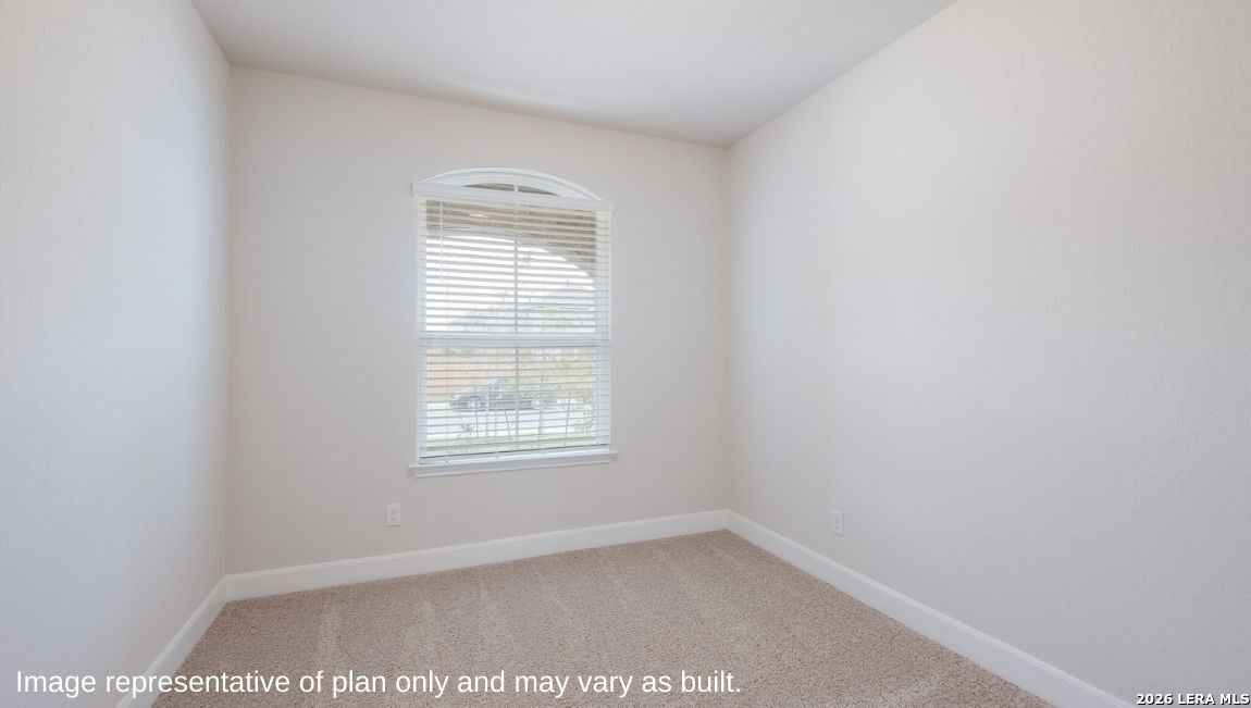 600 Whitewater Creek Cibolo TX 78108