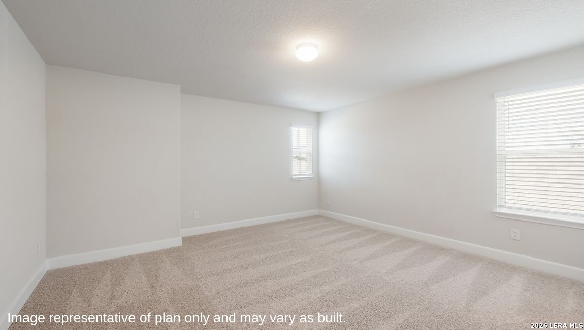 600 Whitewater Creek Cibolo TX 78108