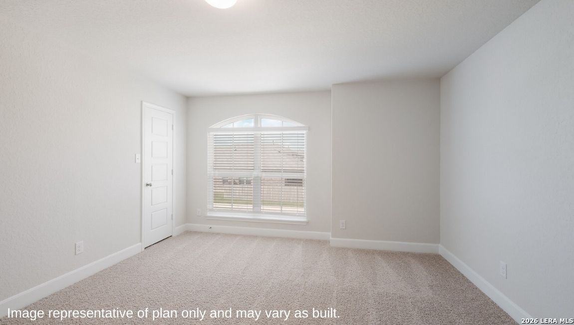 600 Whitewater Creek Cibolo TX 78108