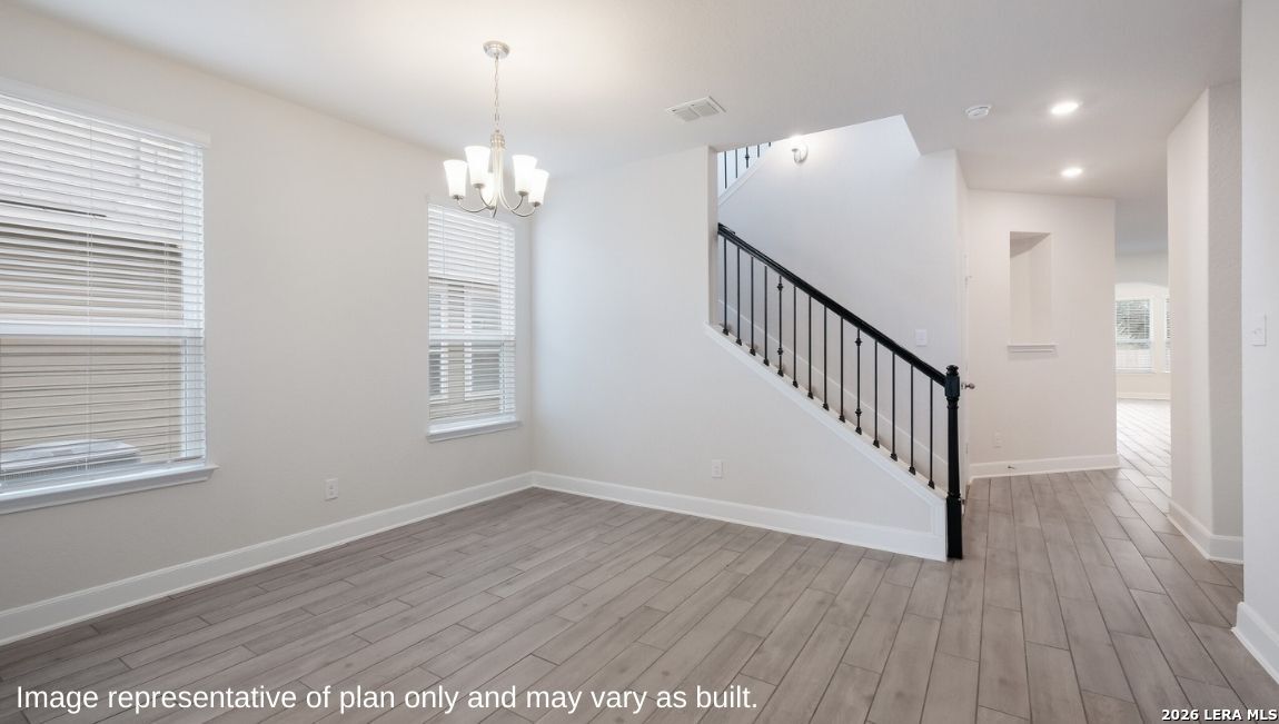 600 Whitewater Creek Cibolo TX 78108