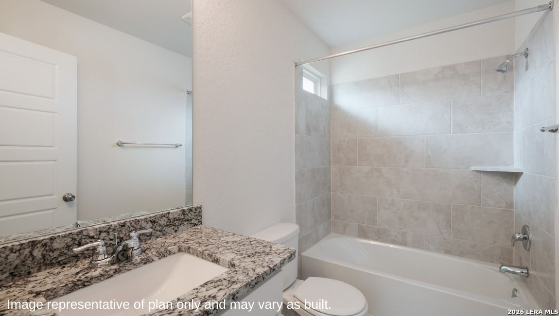600 Whitewater Creek Cibolo TX 78108