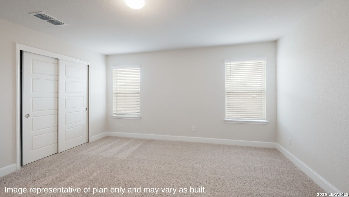 600 Whitewater Creek Cibolo TX 78108