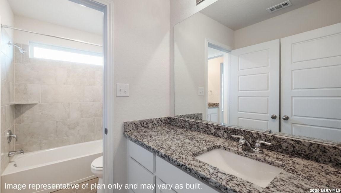 600 Whitewater Creek Cibolo TX 78108