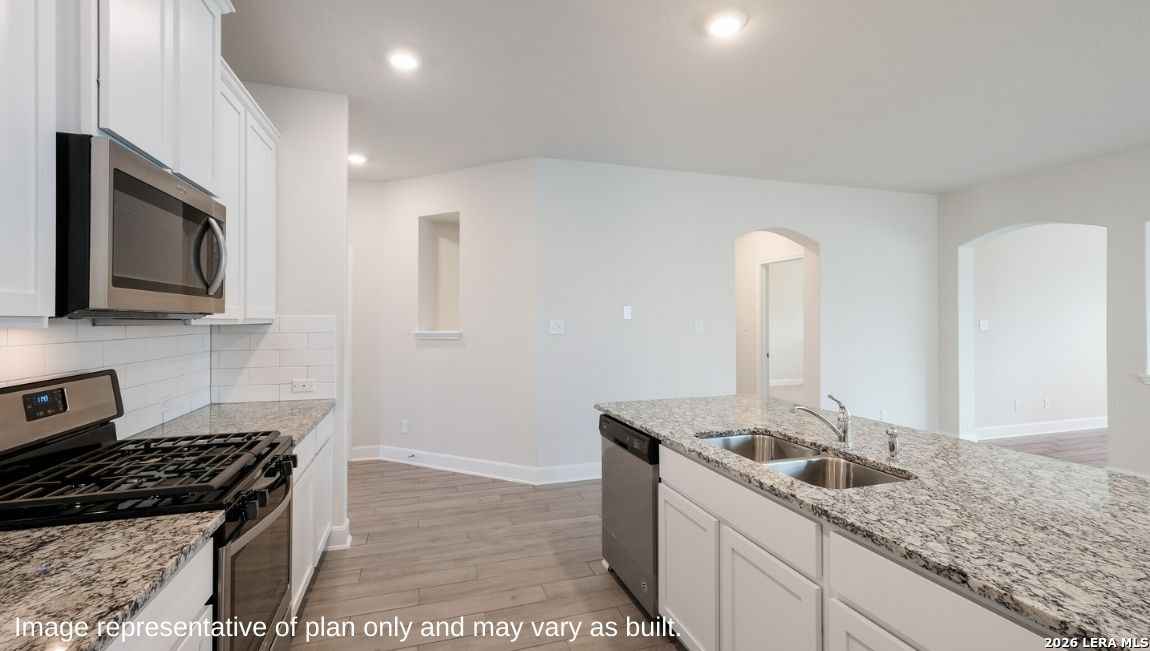 600 Whitewater Creek Cibolo TX 78108