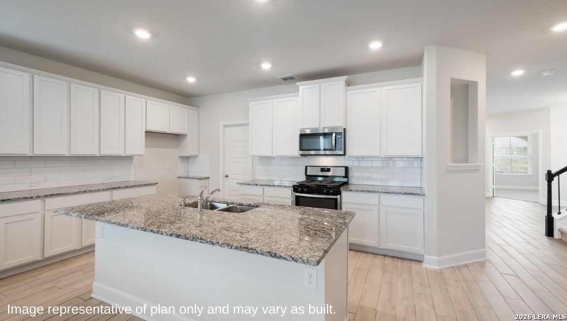 600 Whitewater Creek Cibolo TX 78108
