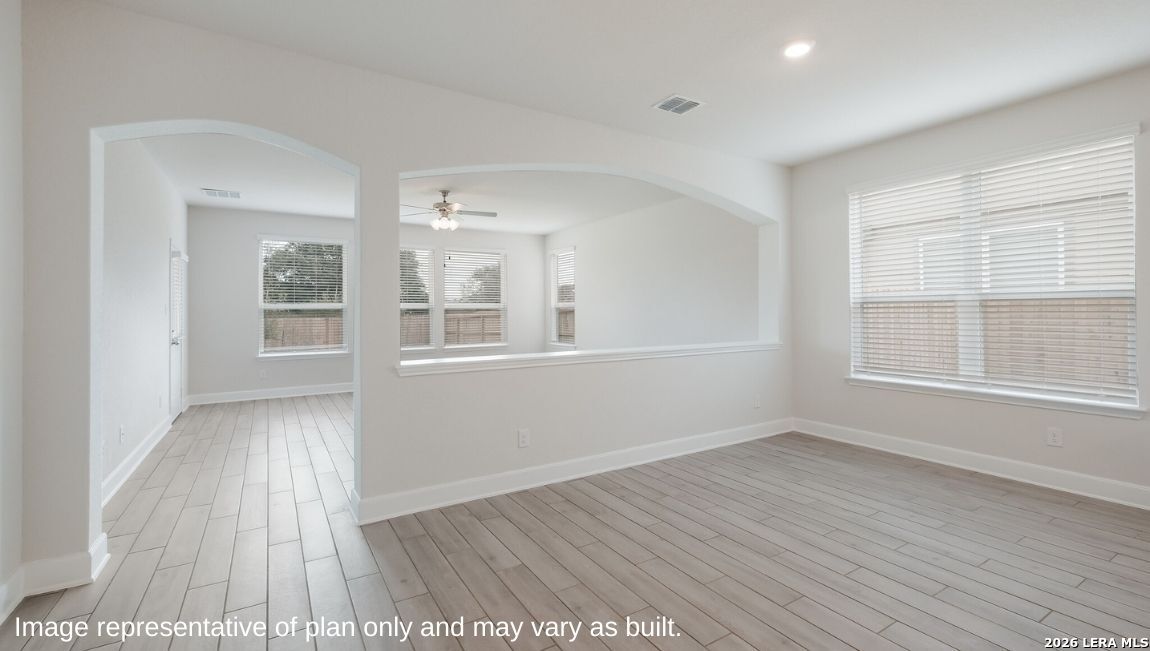 600 Whitewater Creek Cibolo TX 78108