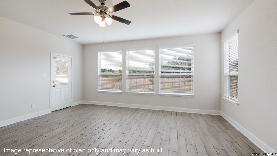 600 Whitewater Creek Cibolo TX 78108