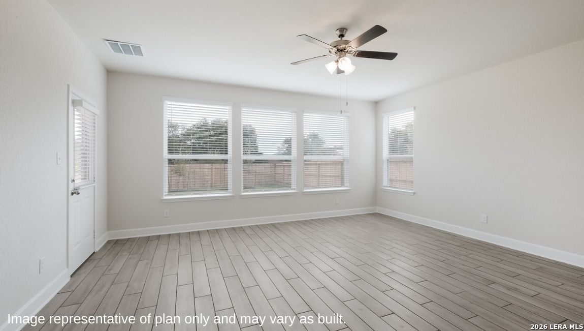 600 Whitewater Creek Cibolo TX 78108
