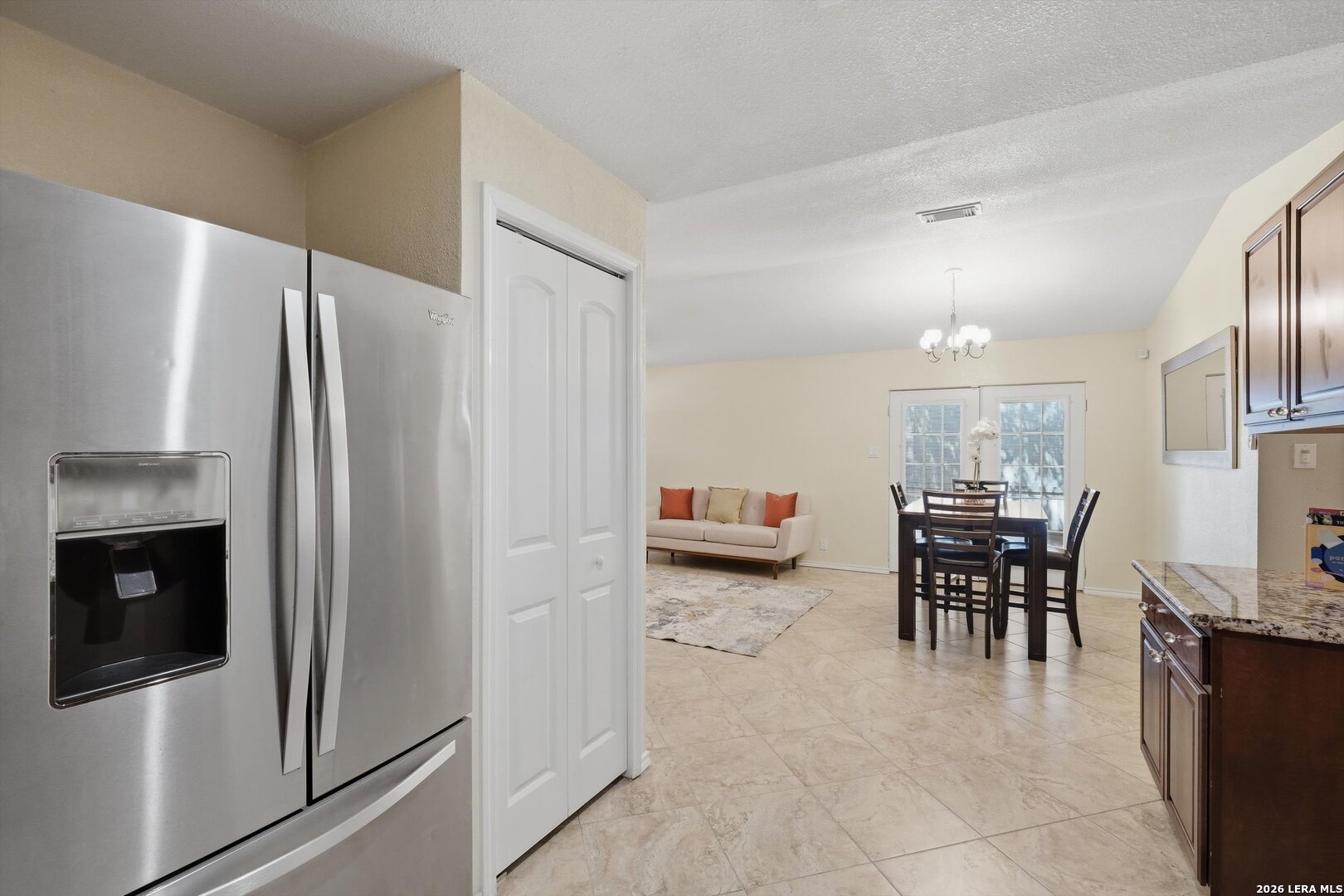 2894 Ash Field San Antonio TX 78245