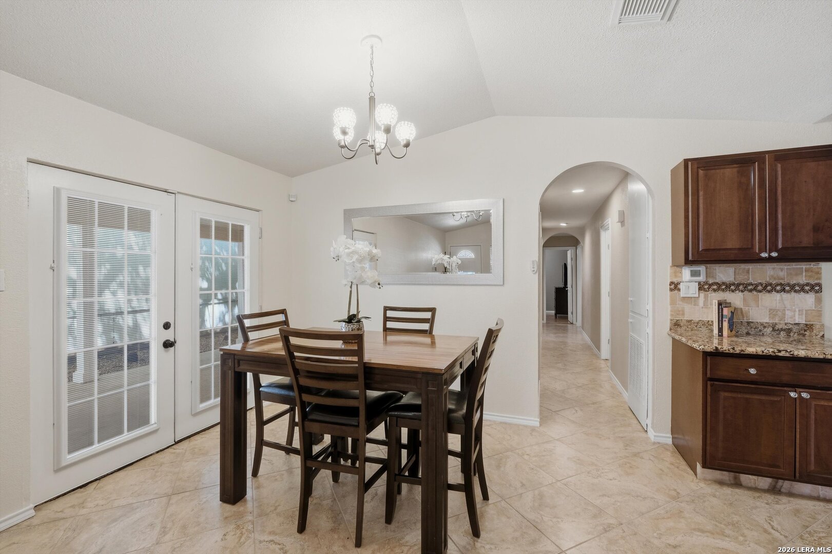 2894 Ash Field San Antonio TX 78245