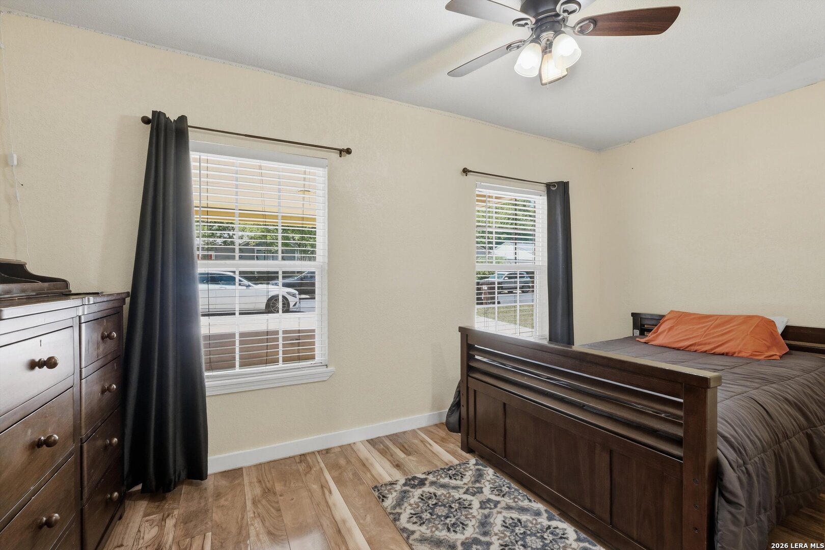 2894 Ash Field San Antonio TX 78245