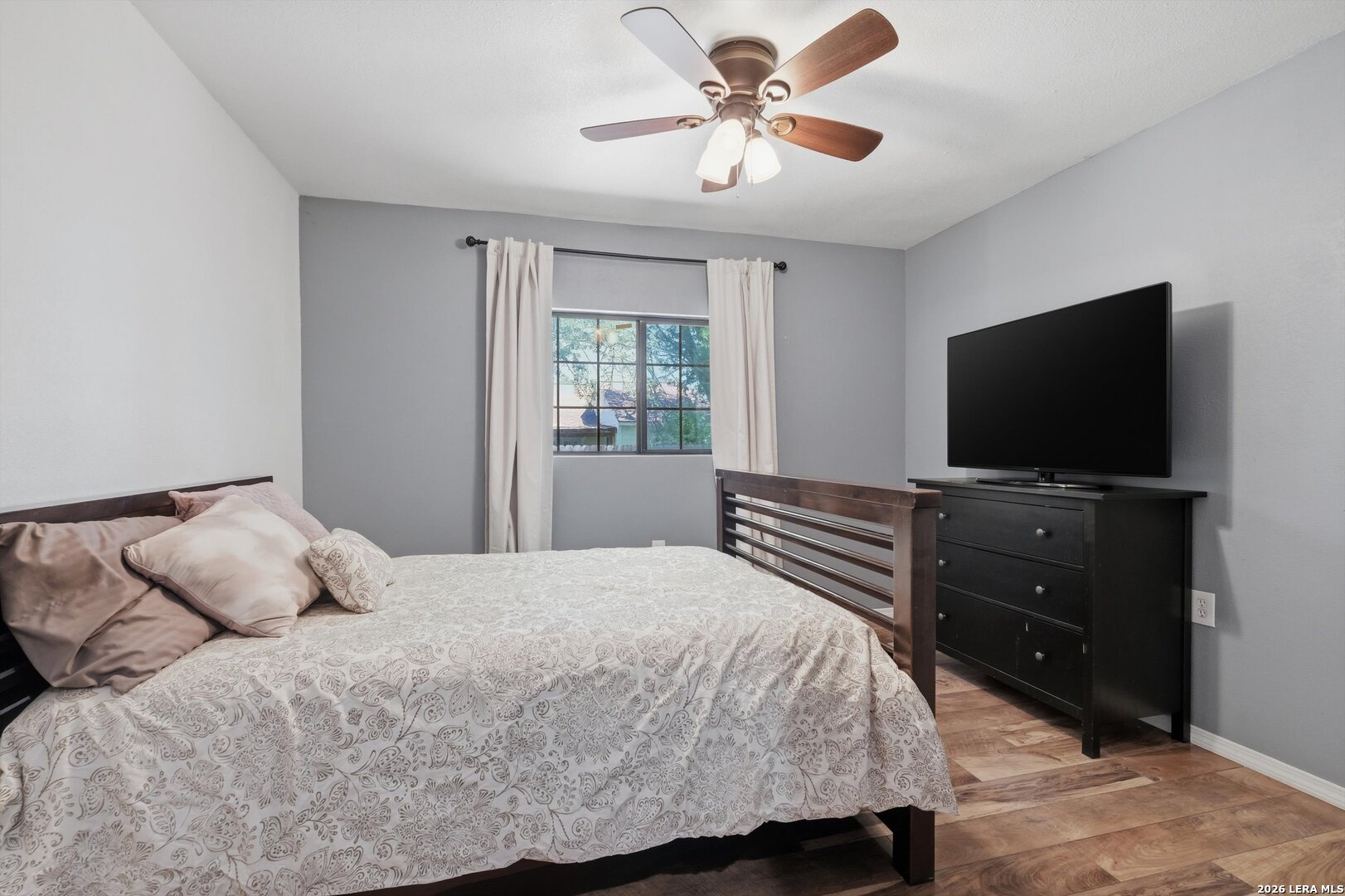 2894 Ash Field San Antonio TX 78245