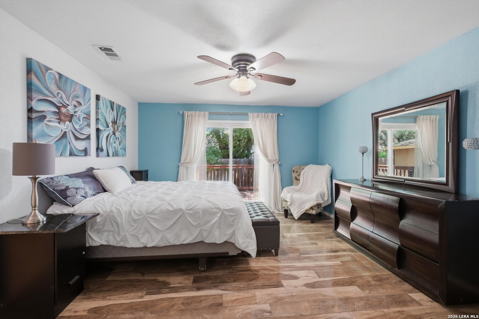 2894 Ash Field San Antonio TX 78245