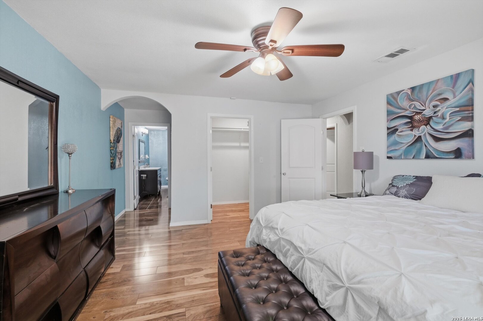 2894 Ash Field San Antonio TX 78245