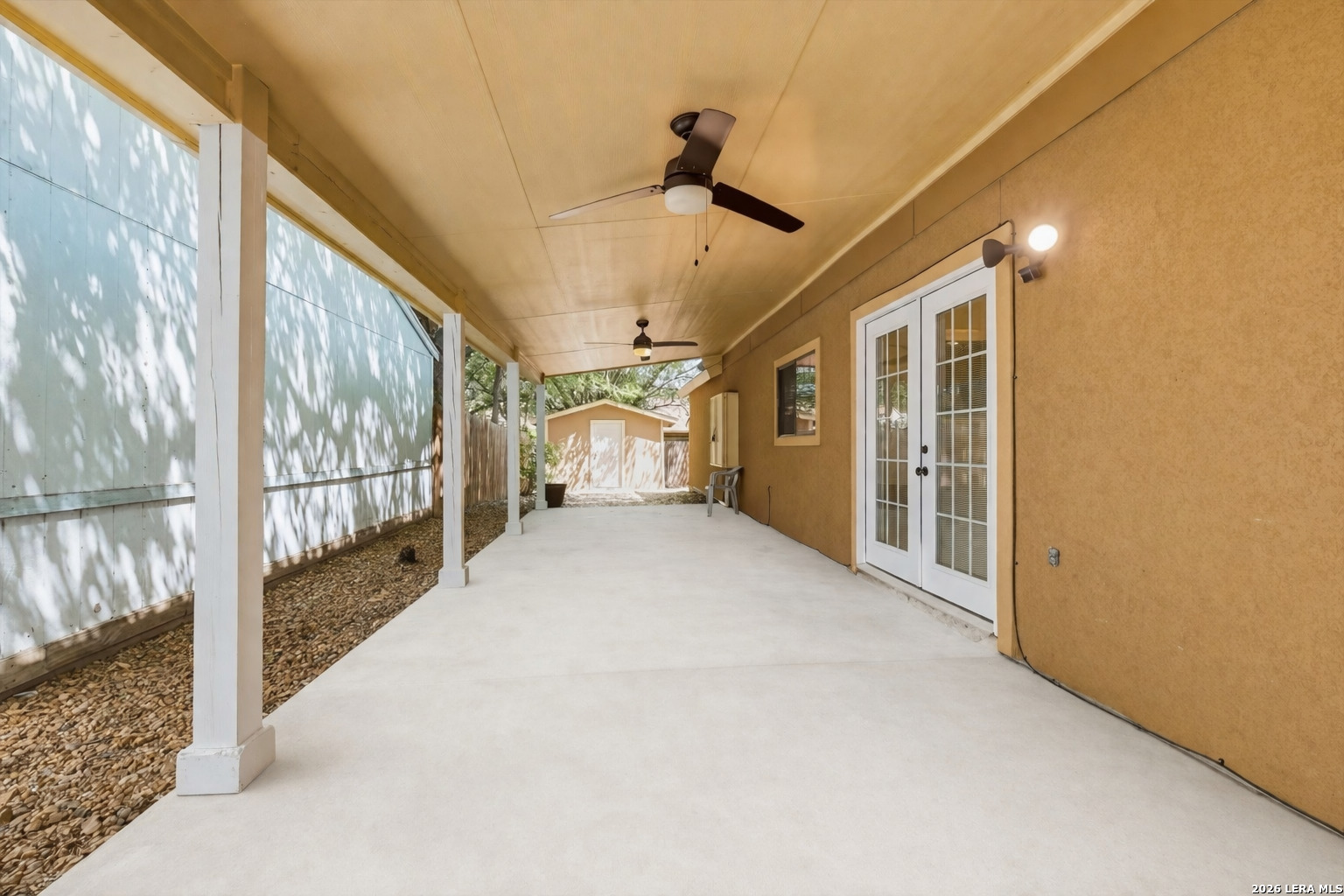 2894 Ash Field San Antonio TX 78245