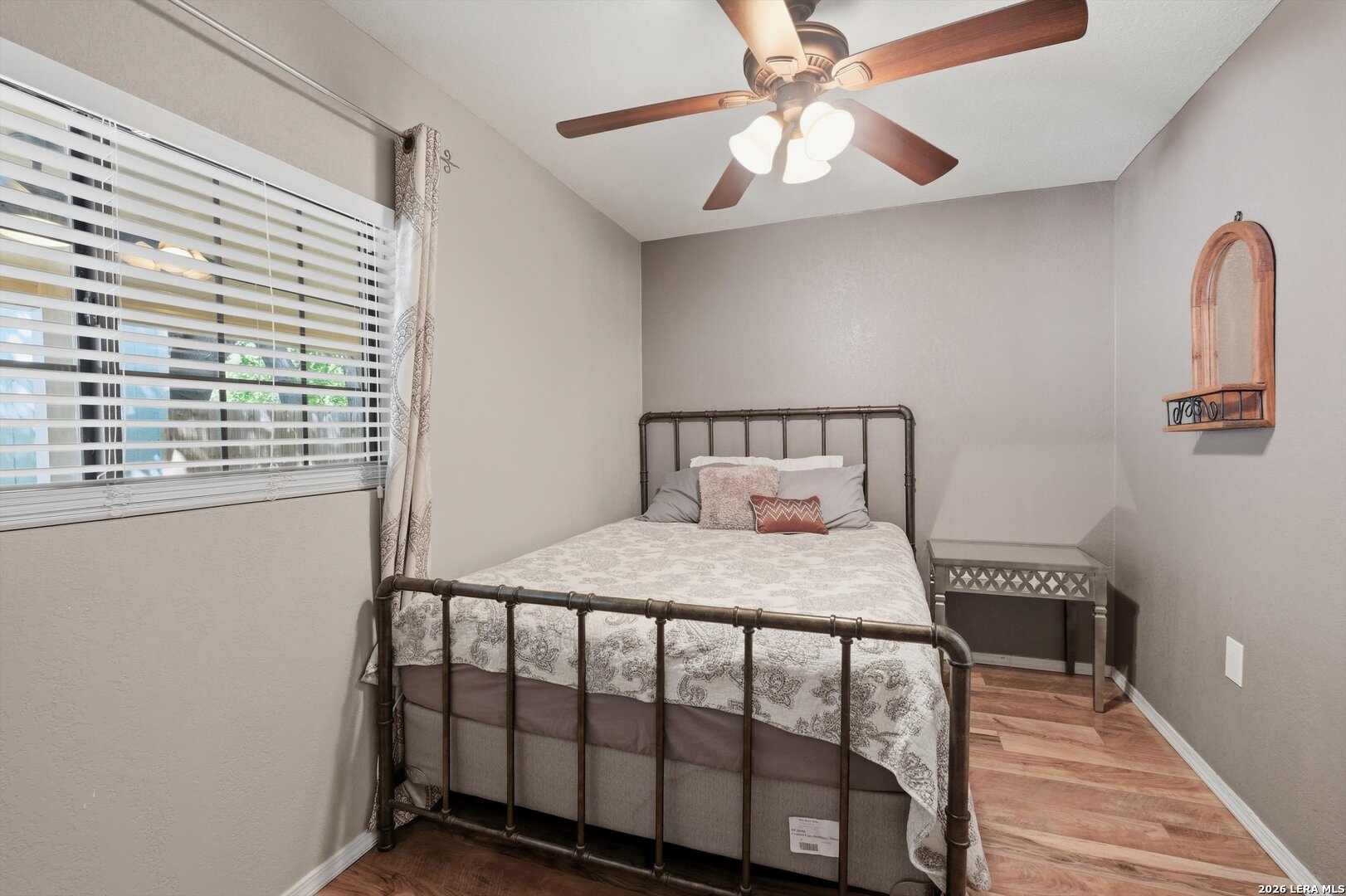 2894 Ash Field San Antonio TX 78245