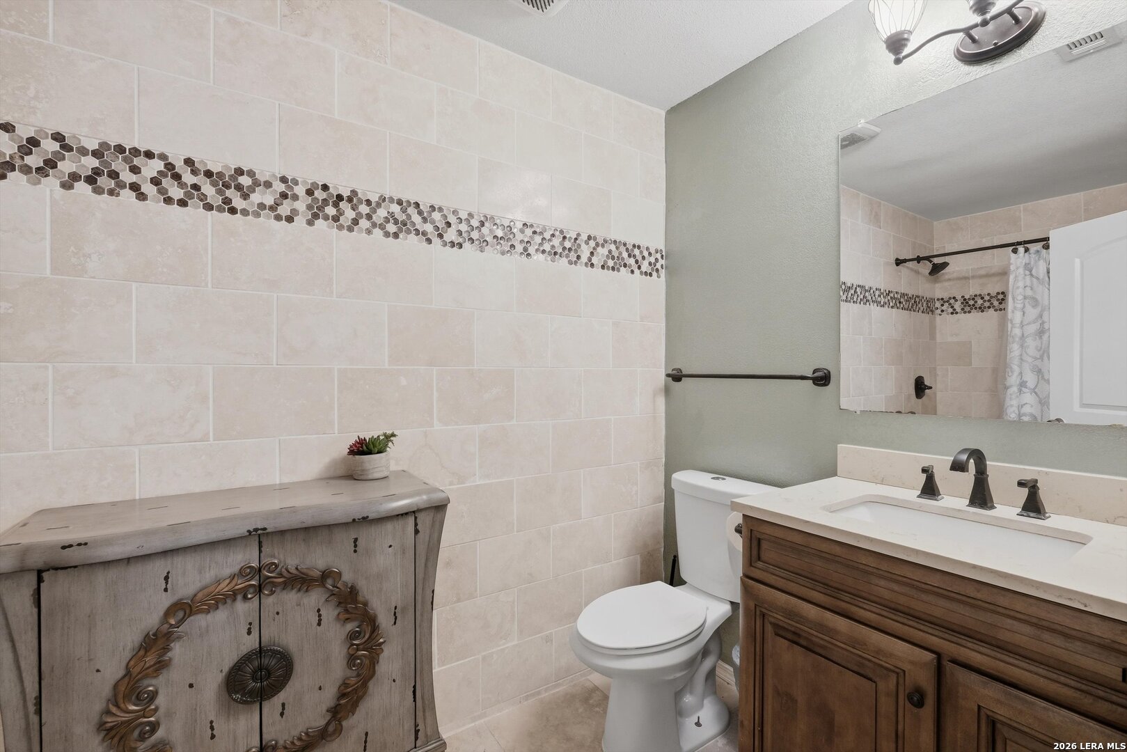 2894 Ash Field San Antonio TX 78245