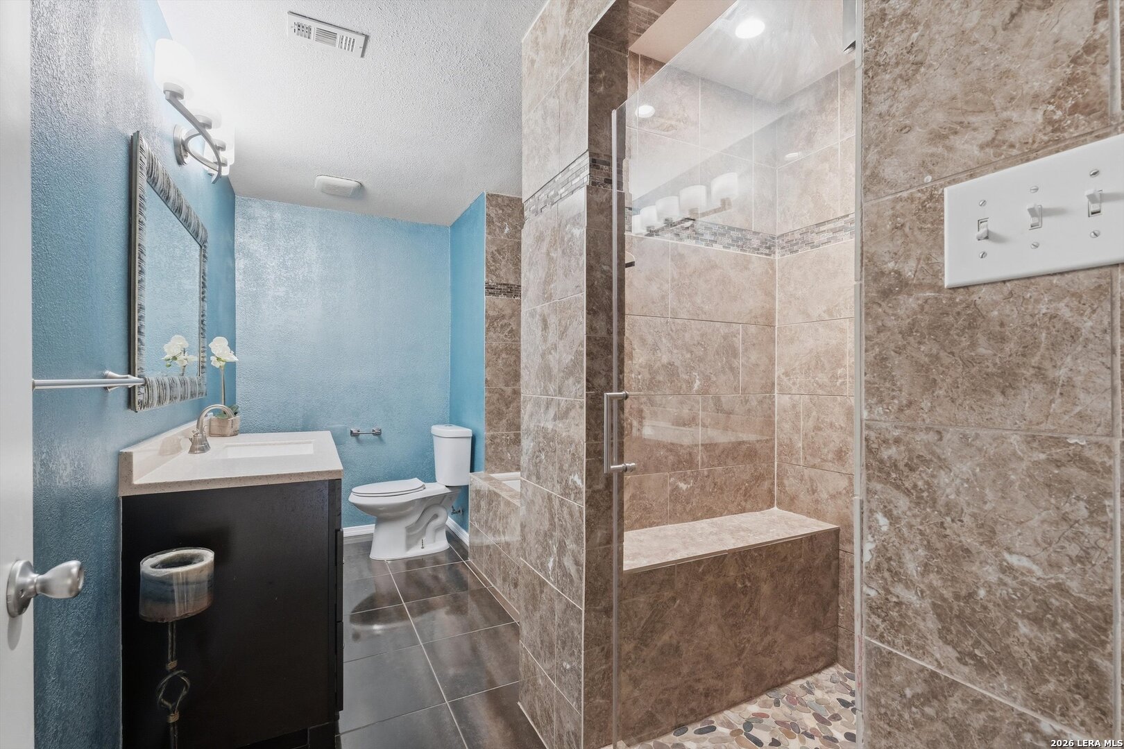 2894 Ash Field San Antonio TX 78245