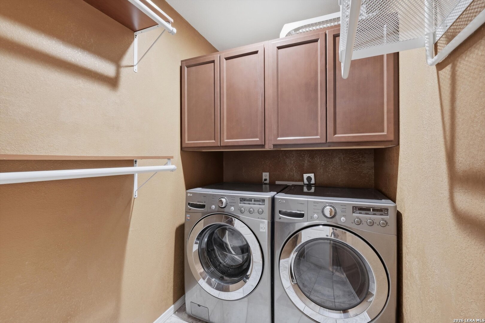 2894 Ash Field San Antonio TX 78245