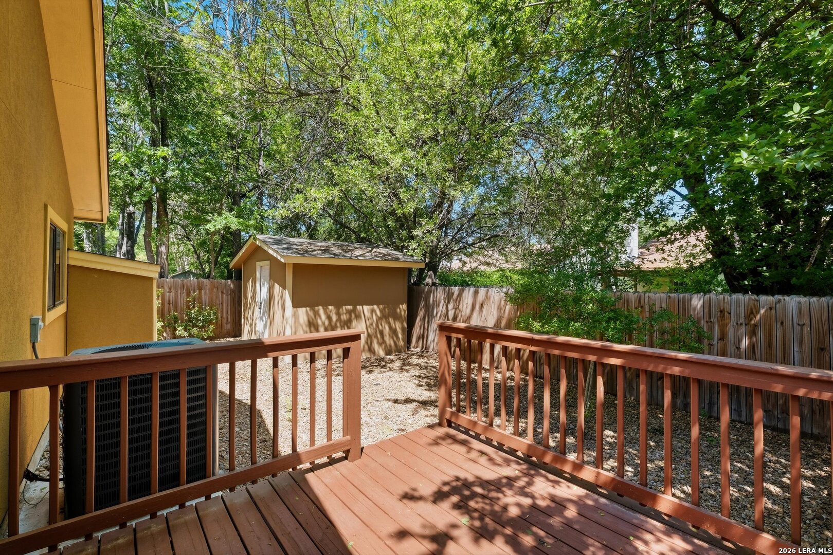 2894 Ash Field San Antonio TX 78245